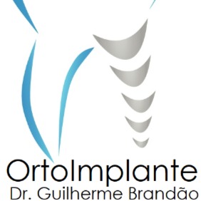 OrtoImplante Digital Dr. Guilherme Brandão